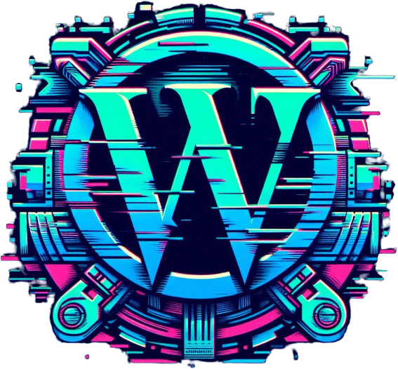 WordPress CTF